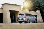 Toyota Land Cruiser Prado VX-L 2017 года (ZA)